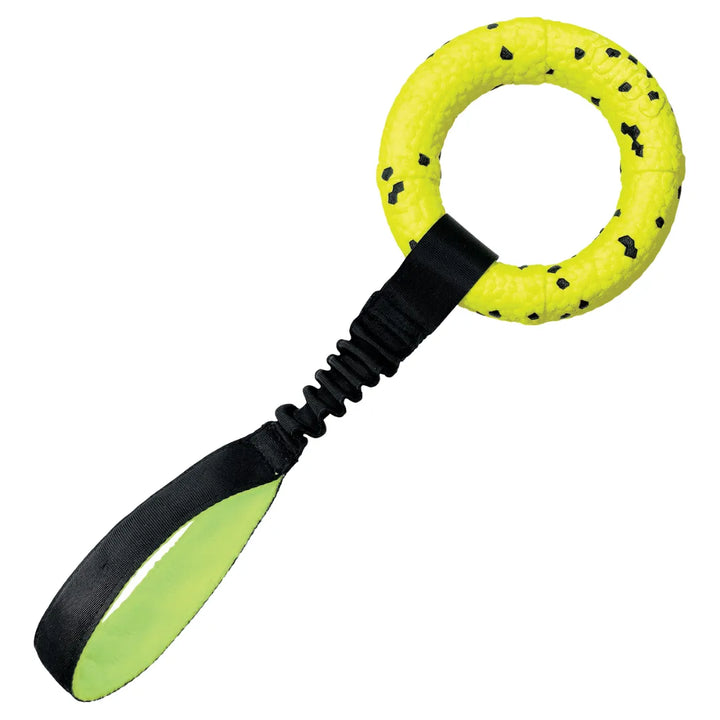 KONG Dog Reflex Tug (RFL11)