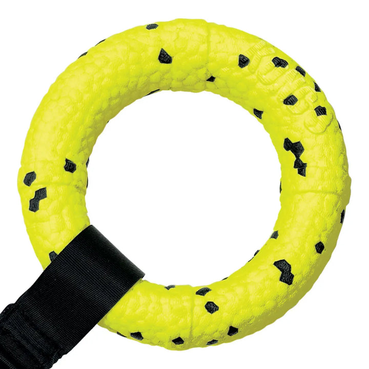 KONG Dog Reflex Tug