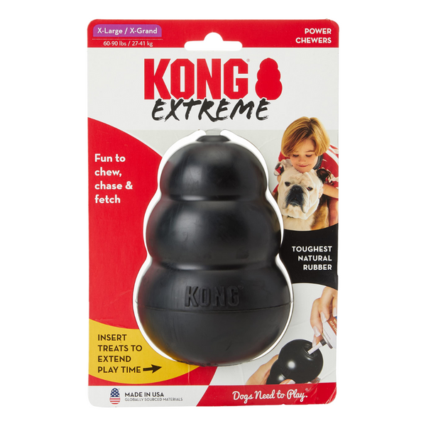 Kong Dog Extreme Xlarge (UXL)