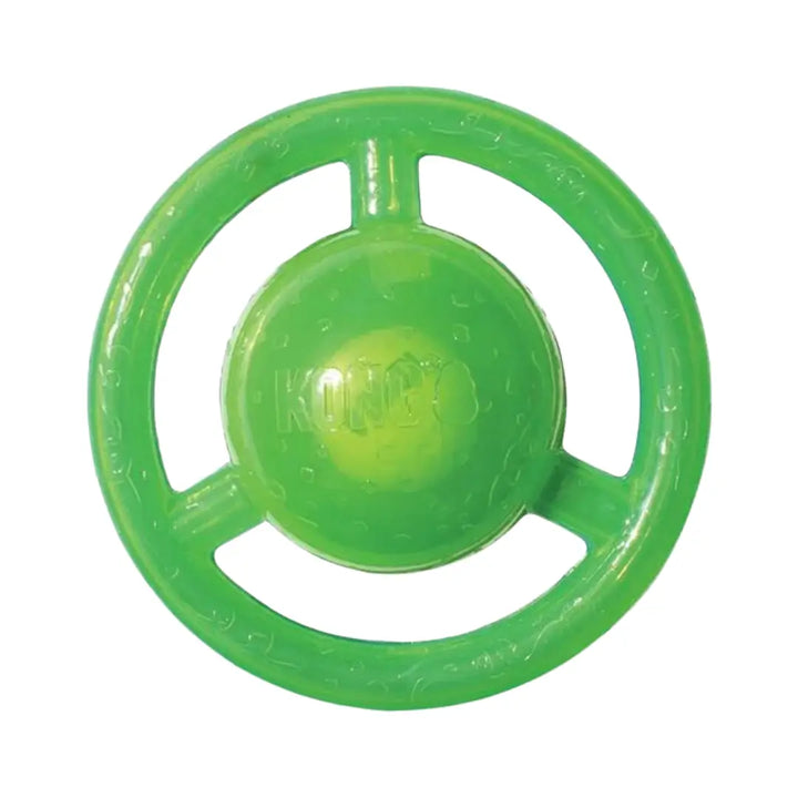 KONG JUMBLER DISC MED