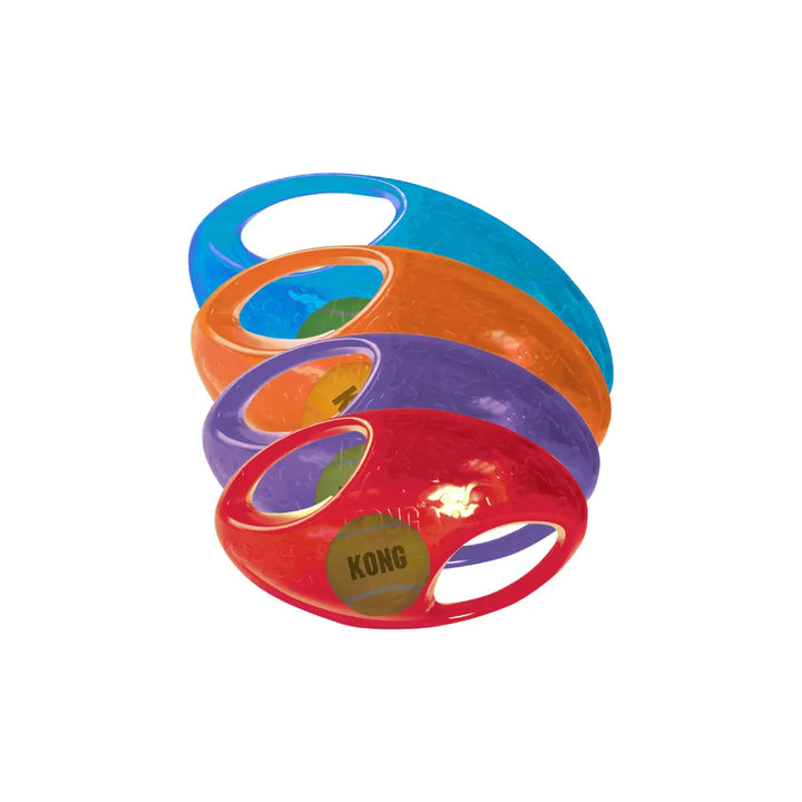 KONG JUMBLER FOOTBALL 