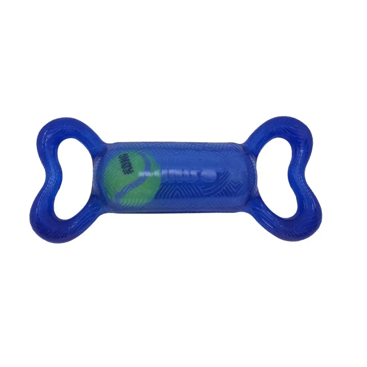 KONG JUMBLER TUG ASST SM/MD