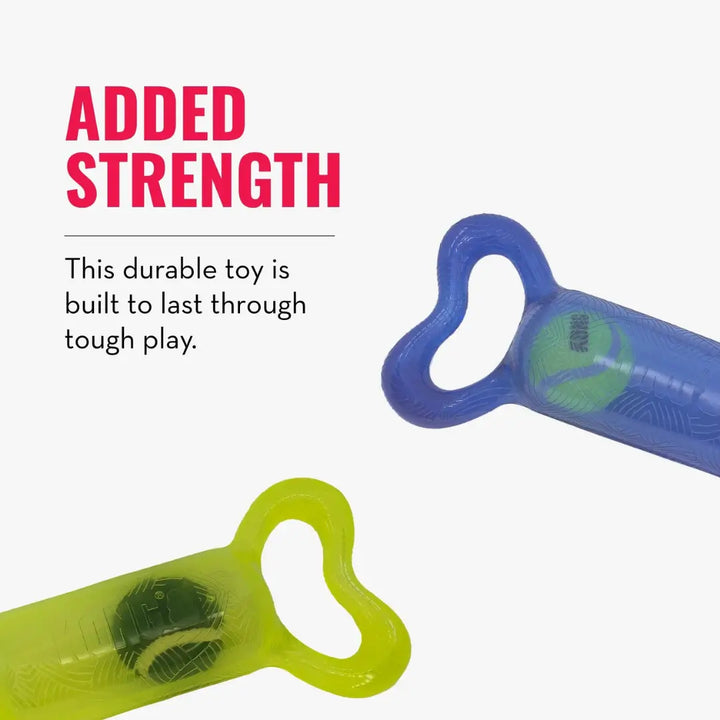 KONG JUMBLER TUG ASST