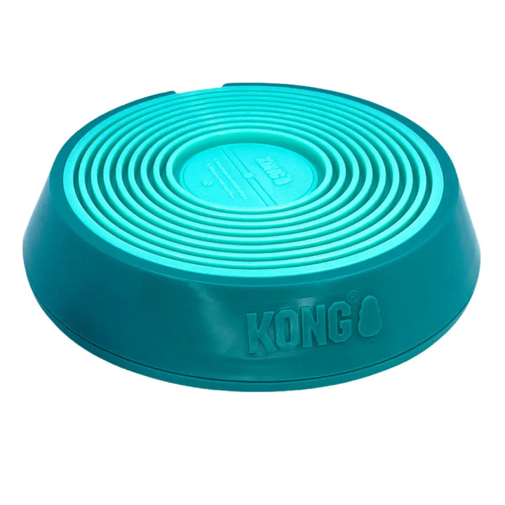 KONG LICKS SPINZ 