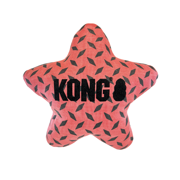 KONG MAXX STAR MD/LG (LMX12)