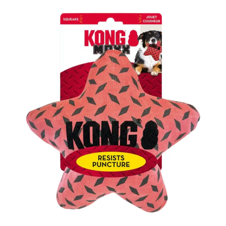 KONG MAXX STAR MD/LG