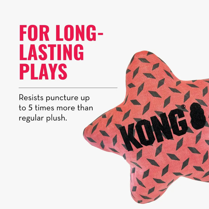 KONG MAXX STAR