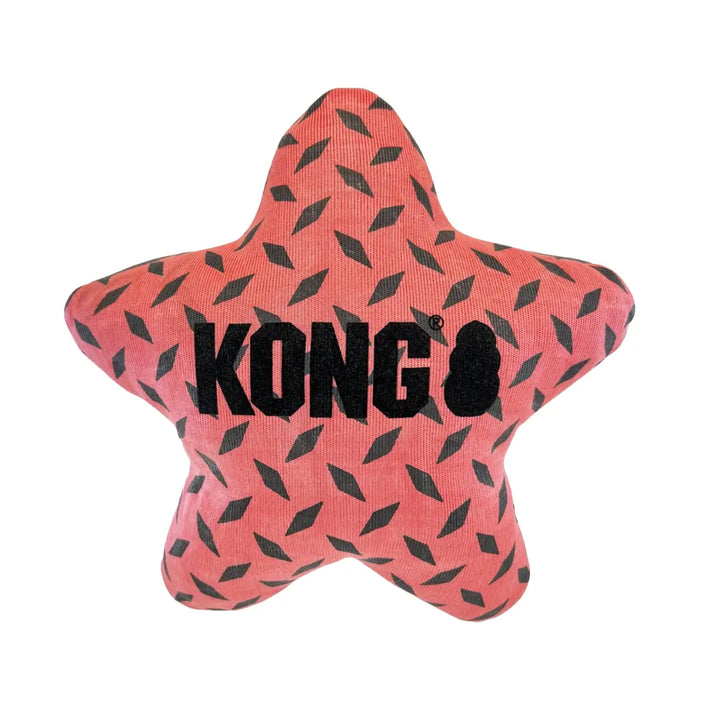 KONG MAXX STAR SMALL 