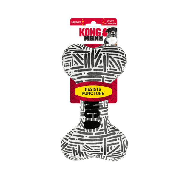 Kong Maxx Bone Small / Medium (Lmx34)