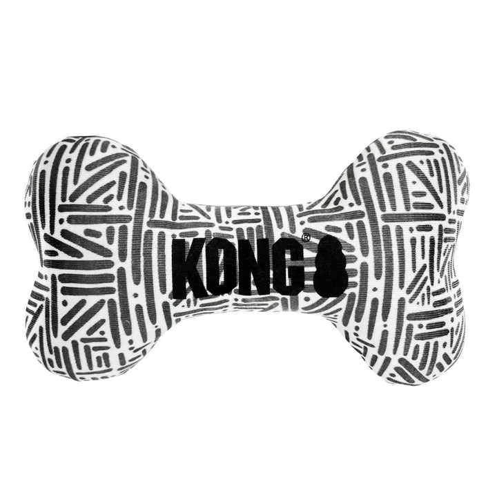 KONG Maxx Bone 