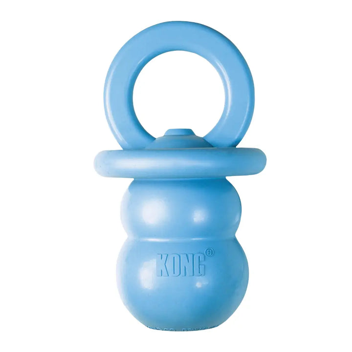 KONG PUPPY BINKIE