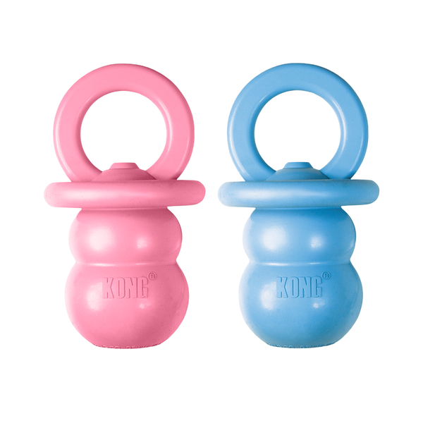 KONG PUPPY BINKIE SM (KP37)