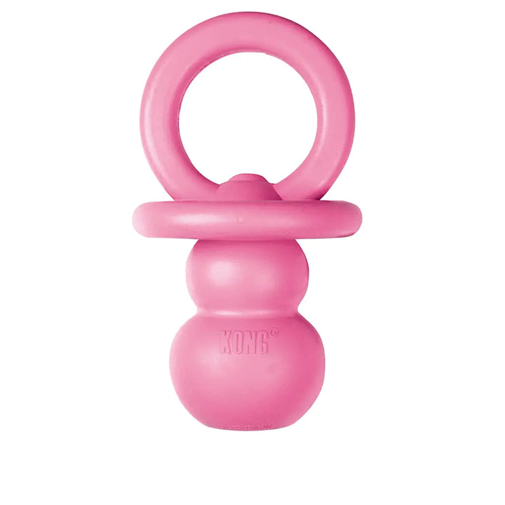 KONG PUPPY BINKIE