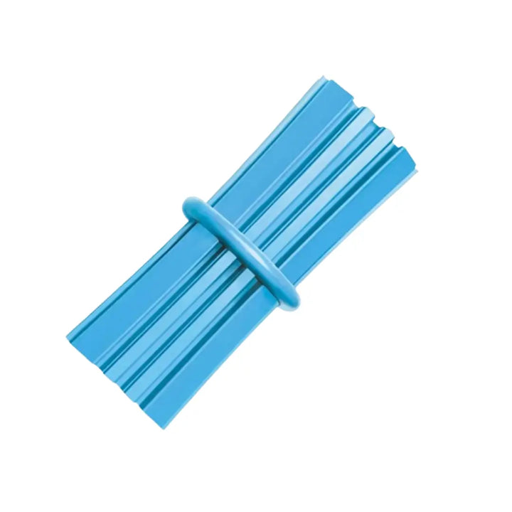 KONG PUPPY TEETHING STICK LARGE 