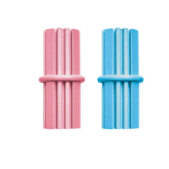 KONG PUPPY TEETHING STICK LARG