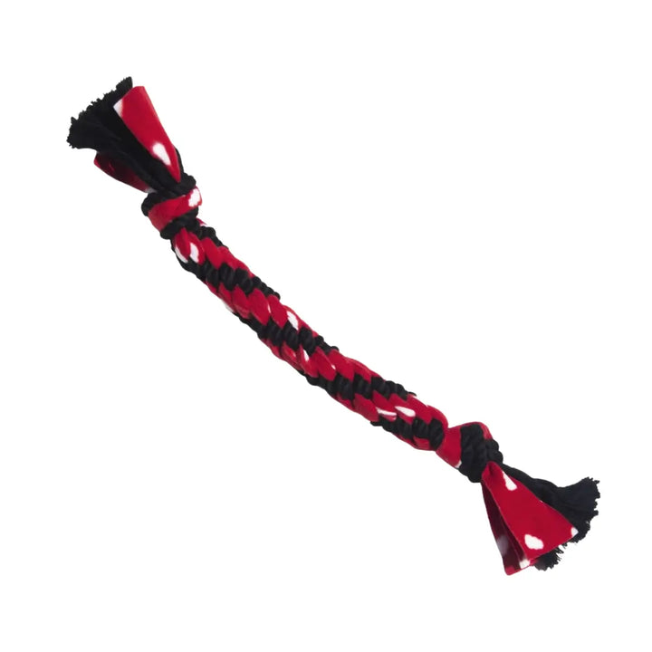KONG SIGNATURE ROPE 20'