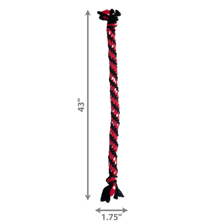KONG SIGNATURE ROPE MEGA