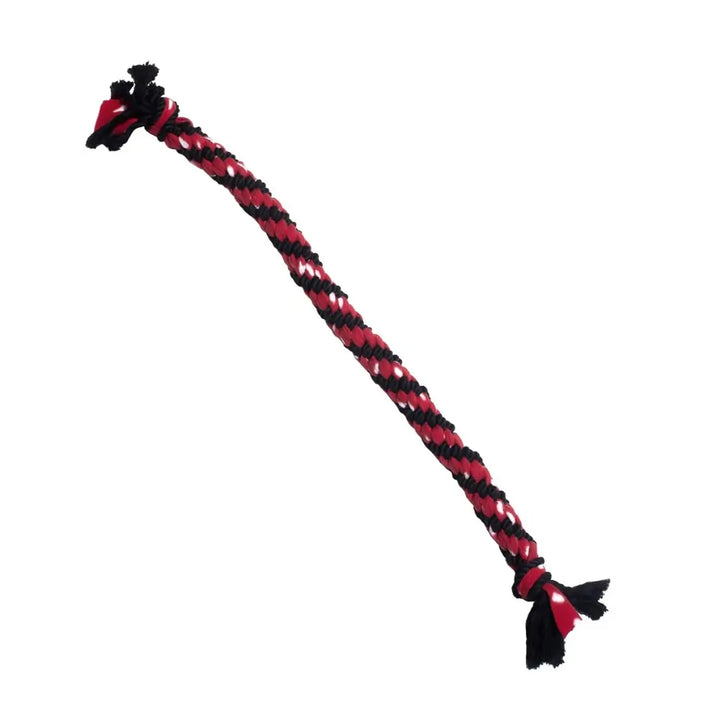 KONG SIGNATURE ROPE MEGA 40' DUAL