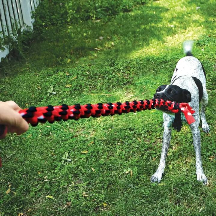 KONG SIGNATURE ROPE MEGA 40' 