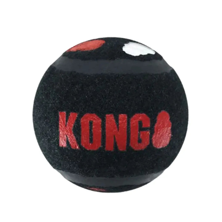 KONG SIGNATURE SPORTS BALLS