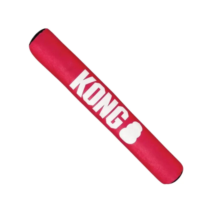 KONG SIGNATURE 