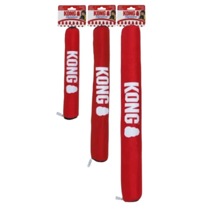 KONG SIGNATURE STICK LARGE