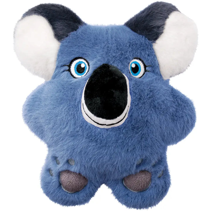 KONG SNUZZLES KOALA