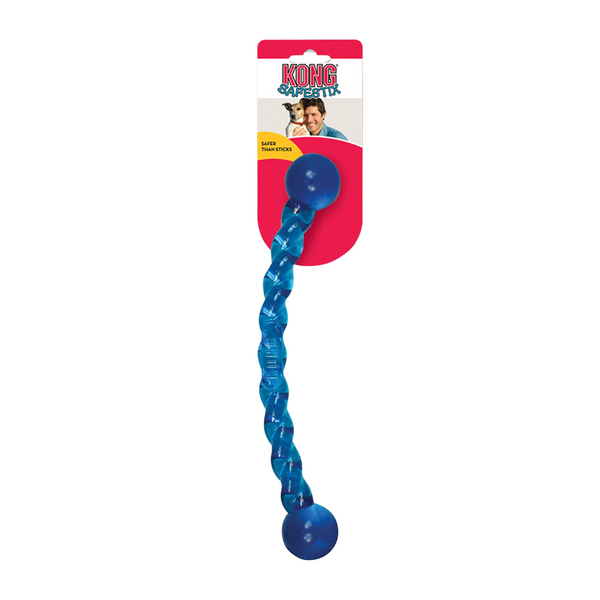 KONG DOG SAFESTIX SMALL (PF3)