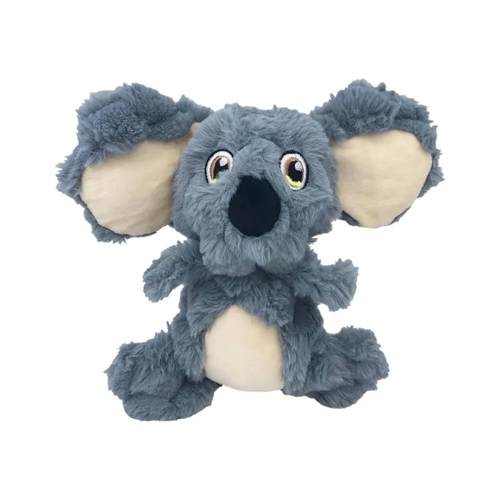 KONG Scrumplez Koala 