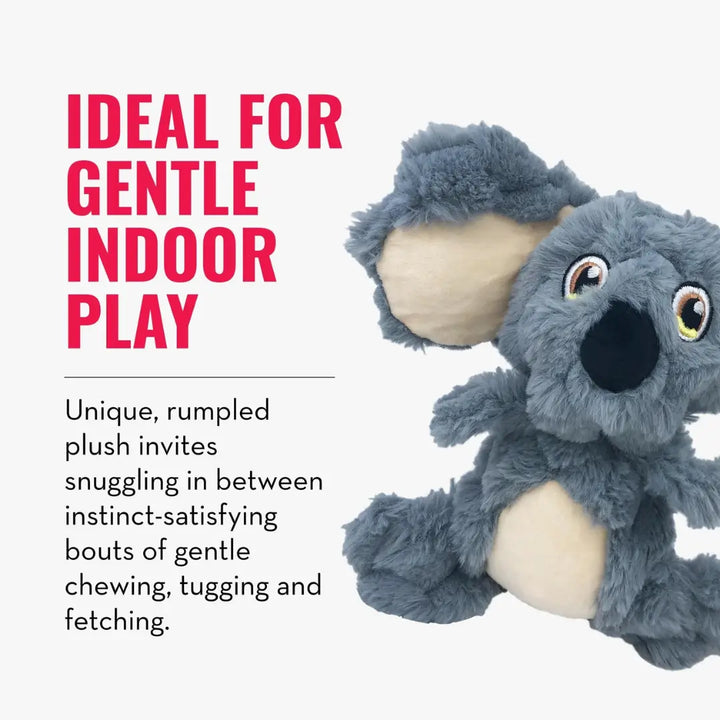 KONG Scrumplez Koala Md