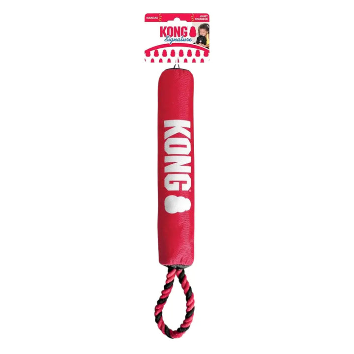 KONG Signature Stick 