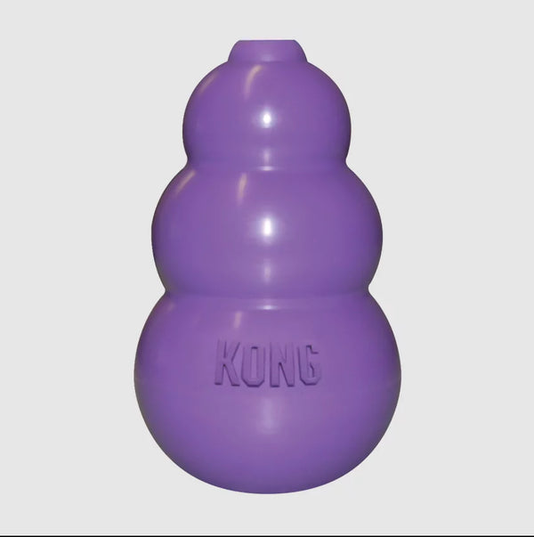 Kitty Kong Cat Toy C4