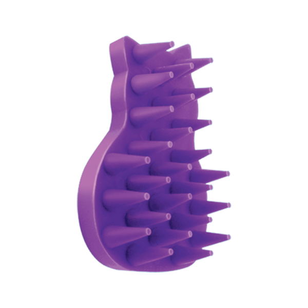 KONG Cat Zoomgroom (CZG)