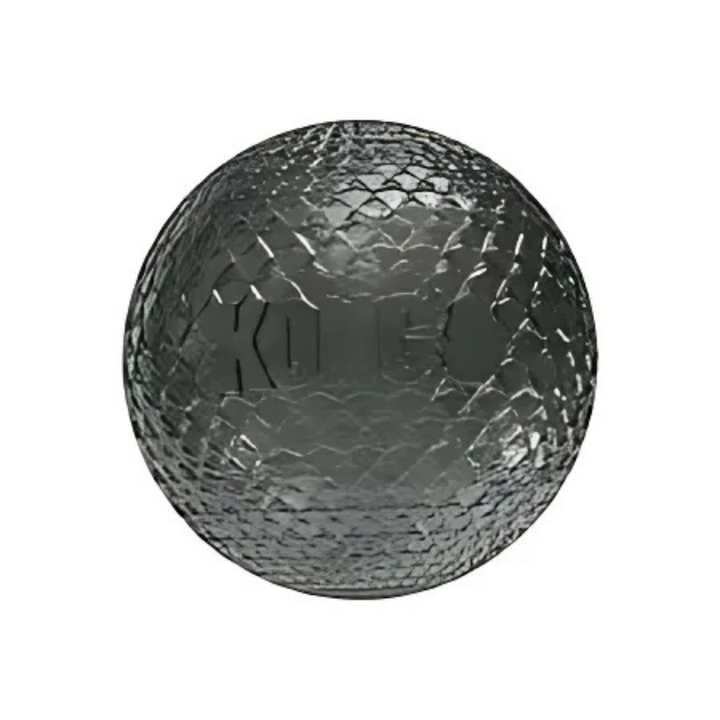 Kong Dog Duramaxx Ball Med (Dmx23)