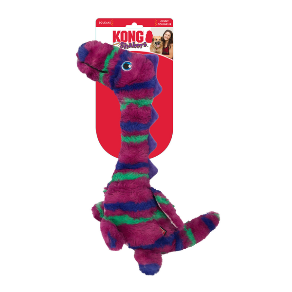 KONG SHAKERS HONKERS DRAGON LG
