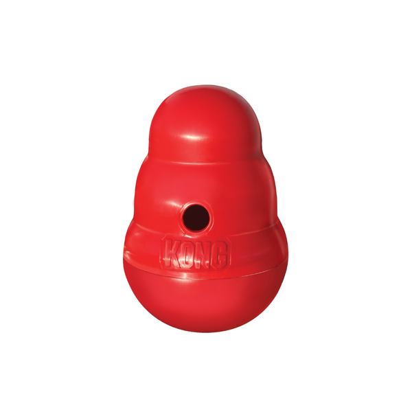 KONG Dog Wobbler Large (PW1)