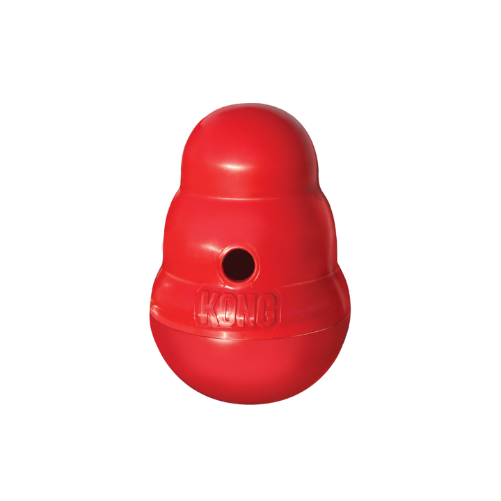KONG Dog Wobbler Large (PW1)
