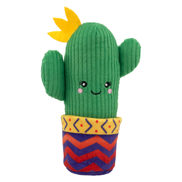 KONG WRANGLER CACTUS (CA464)