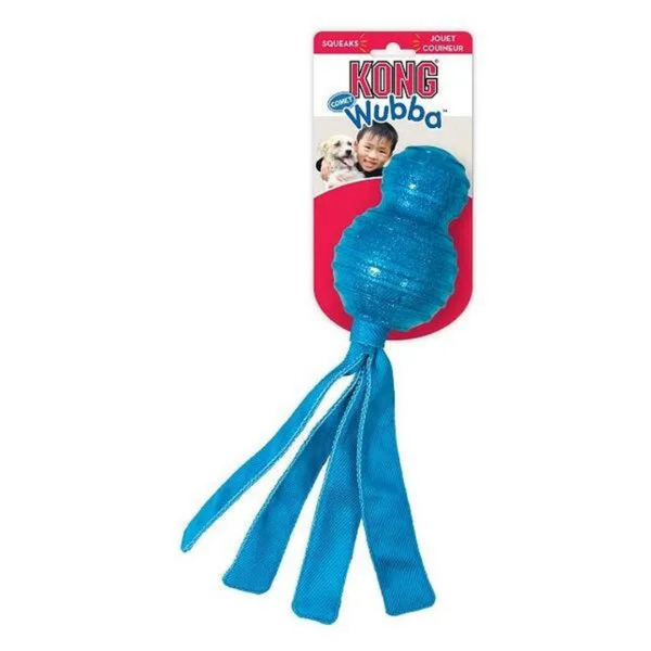 KONG Wubba Comet Large (WBTC1)