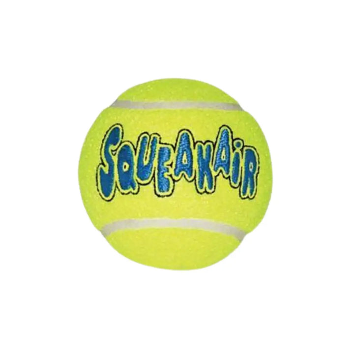 Kong Dog Airdog Squeaker 