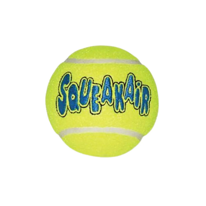 Kong Dog Airdog Squeaker Ball
