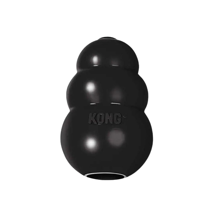 Kong Dog Extreme Xlarge