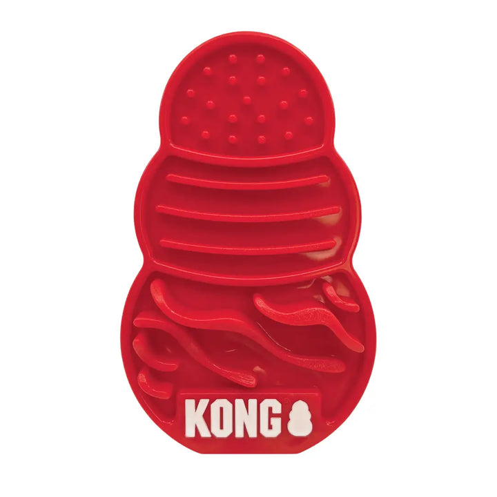 Kong Licks Small 1
