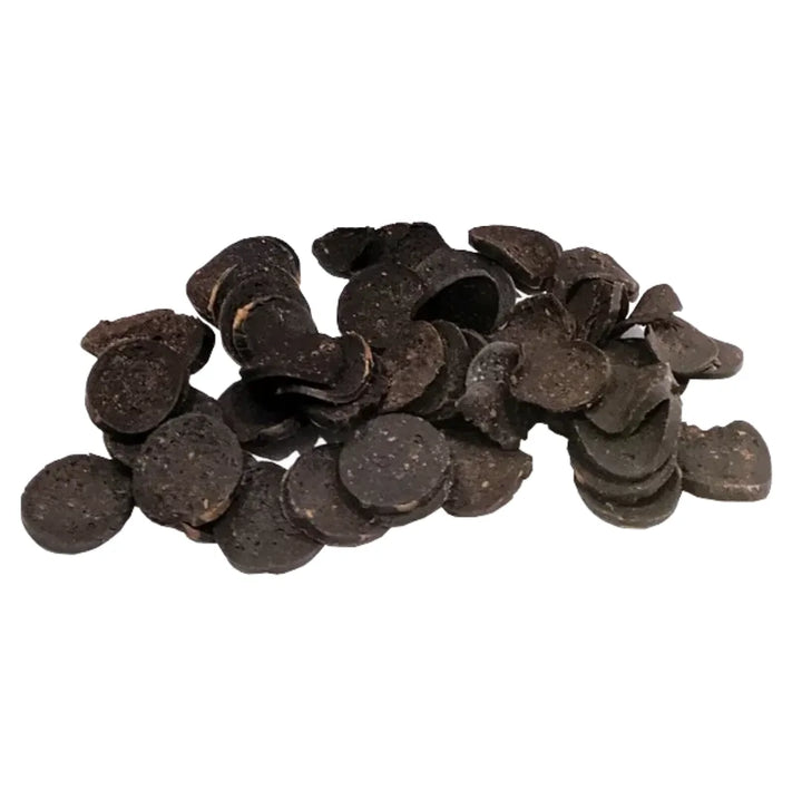 LIFEWISE REWARD NIBBLES 200G