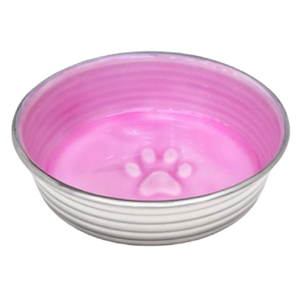 Loving Pets Rose Le Bol X-Small
