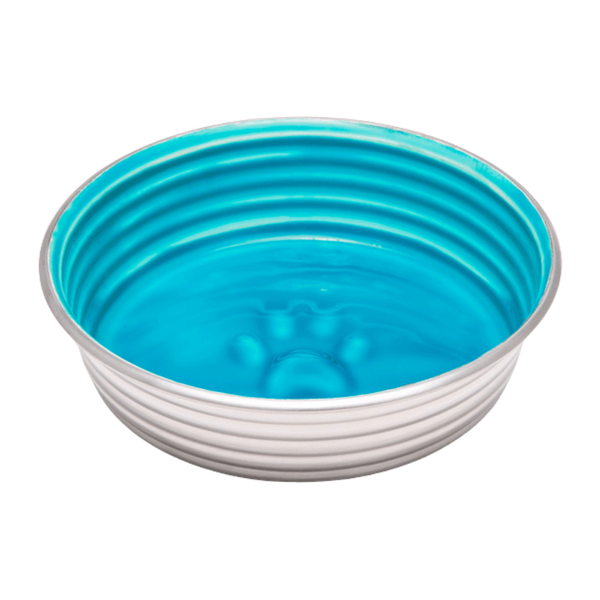 LOVING PETS SEINE BLUE LE BOL X-SMALL