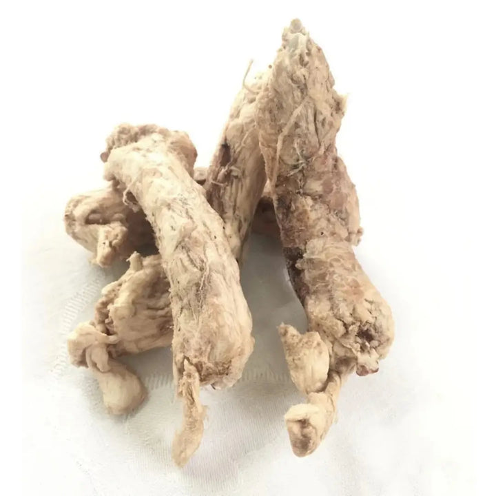 Freeze Dried Chicken Neck Dog & Cat 100g