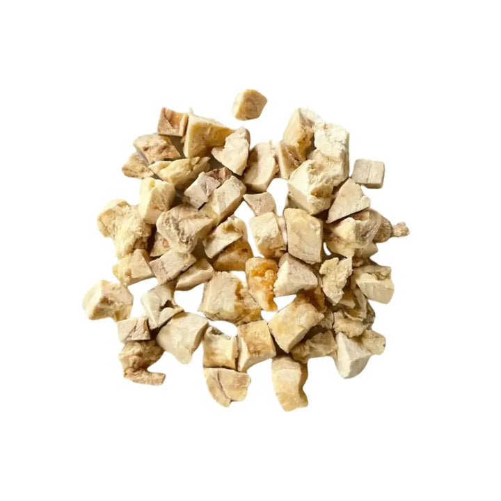 Meaty Treaty Freeze Dried Duck