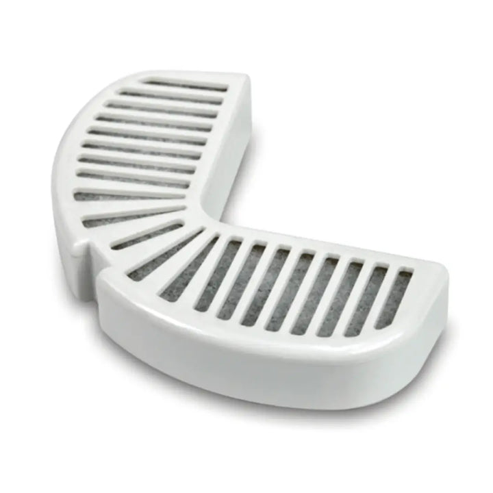 Pioneer Pet Replacement Filters Ss Cerami (Max-Rain) 