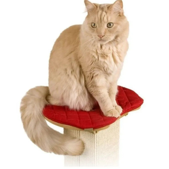 SMARTCAT PERCH SEAT FOR ULTIMATE SCRATCH